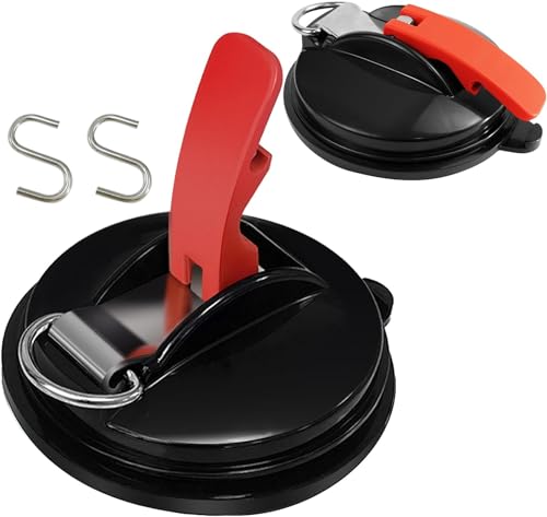 roseddy z tbN  J[TCh^[v z Lv ^[v z a11.7cm ω׏d 70kg ŒtbN ^[vp zՃtbN  A eg  ^[v A J[ TChI[jO TVF[h  Ap イ΂ӂ