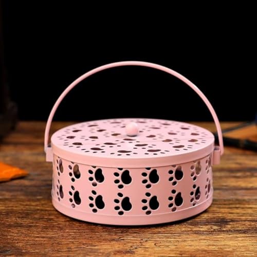 DRWG AEghAEp Sz_[ hp DUh~ ݂艺 + 󂯎Mt Lv/ނ/dp gѕ֗ hᒎ悯ጭ (sN-L̒,4)