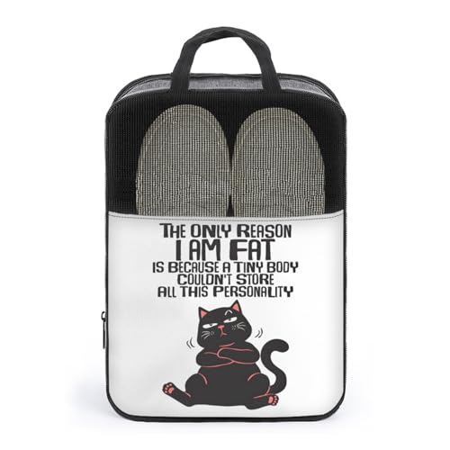 C V[Y|[` lR3 V[YobO V[YP[X gx|[` V[Y C 㗚 V[Y[ ʋC ւ sp o ho @\ ^ѕ֗