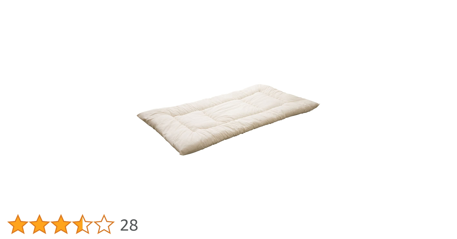 ⭕️日本軍　敷布団　毛布　２点 ⭕️日本軍 敷布団 毛布 2点 MILITARY SERIES｜ミリタリー