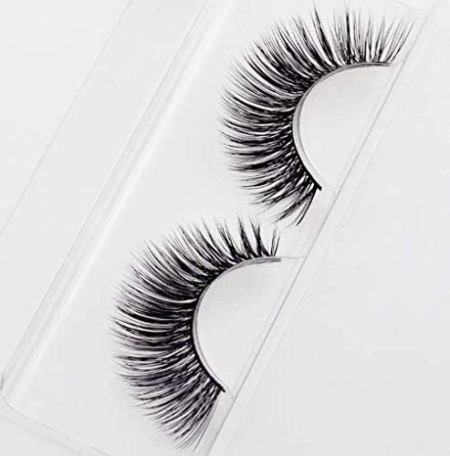 磁気まつげ プレゼント マグネット付けまつ毛と磁気アイライナー 磁気まつげ プレゼント マグネット付けまつ毛と磁気アイライナー