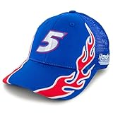 Checkered Flag Sports