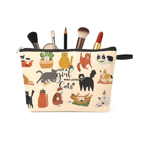 Imagen de ARYIMYDP Neceser Mujer