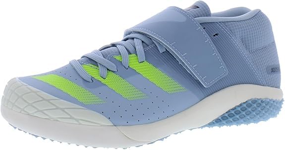 adidas gazelle silver green womens adidas Adizero Javelin Field Event Spikes