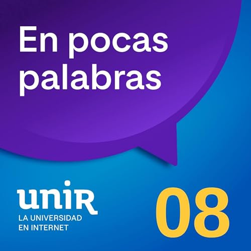 El VIH-2 y lo que aún puede venir. Con Vicente Soriano