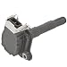 Delphi GN10326 Ignition Coil