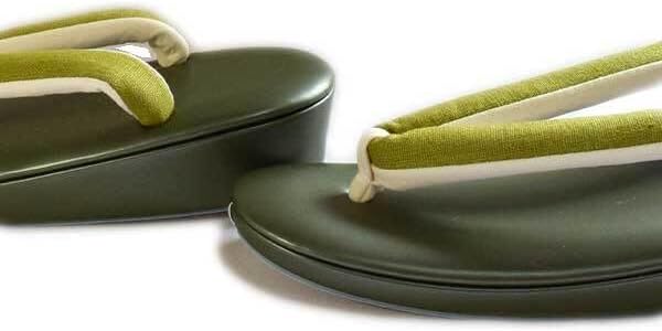 夏用 バッグセット 本麻使用 日本製 ONLY 6557 か*る様 6557