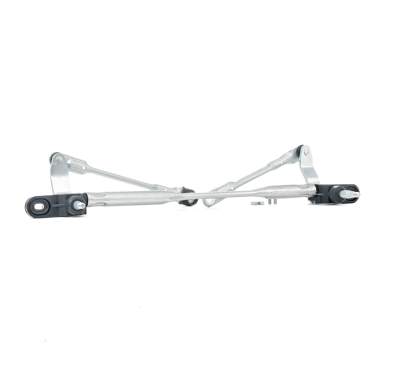 RIDEX 300W0032 Tiranteria tergicristallo senza motore elettrico