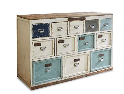 Chalk Paint Salvia Senza Carteggiare Spedizione Gratuita