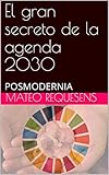 Posmodernia