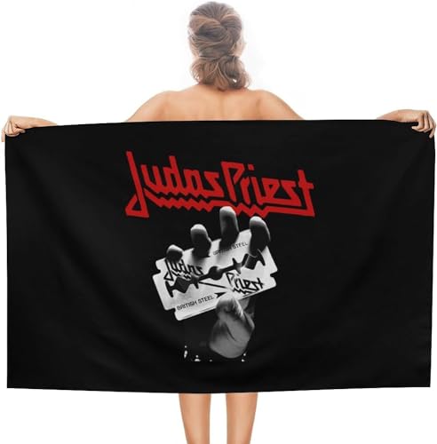 oX^I W[_Xv[Xg r[`^I ^I }CNt@Co[ r[`uPbg j^I X|[c^I r[`}bg XC^I sp^I 唻 ϋv z  h RۖhL ^т₷ y jp ƒp Ɩp 