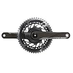 Bike Cranksets