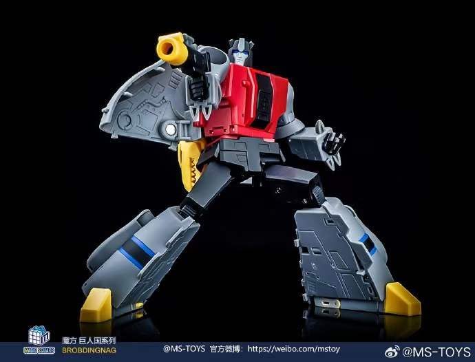 当時物 未組立 旧ゾイド メカ生体ゾイド ゴーレム ゴリラ型 TOMY 1/24