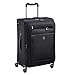 Produktbild DELSEY PARIS PILOT WW 5 Koffer, 68 cm, 85.7 liters, Schwarz (Noir)