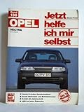  Opel Vectra ohne Diesel
