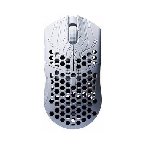 Finalmouse UltralightX