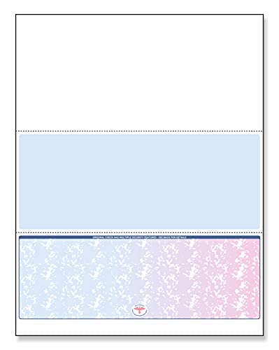 NextSecure uN[U[/CNWFbg`FbN 500pbN