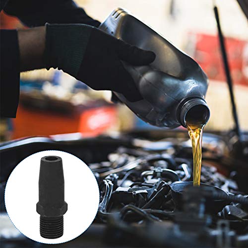 FAVOMOTO Adaptador de Enchimento de Fluido da Transmissão Compatível Com Ford