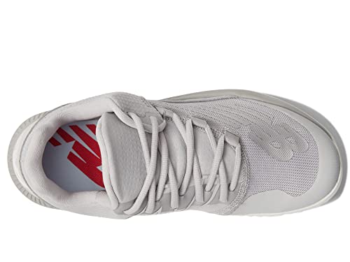 New Balance Men's FuelCell 4040 V6 Turf-Trainer Baseball Shoe3