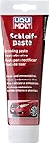 Liqui Moly  1556 Schleif- und Polierpaste