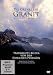 Produktbild Die Grenze aus Granit