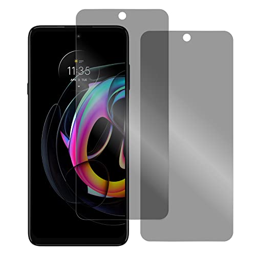 [2] LOOF motorola edge 20 fusion p tB یtB ʕی tی \tgtB `h~ h~ h~ CAȂ ȒP\t [ `h~ dl]