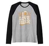 Beer Enthusiast Brewing Barley Fun