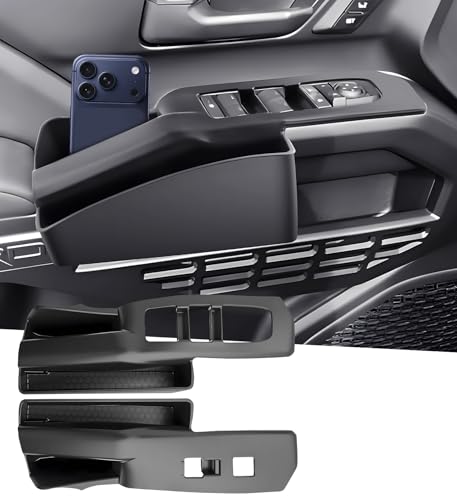 Katorn JhATChI[KiCU[[{bNX g^ ^R} 2026 2025 2024 4 & g^ 4i[ 2026 2025 6p CeAANZT[ 2pbN hATChCT[ggC ubN