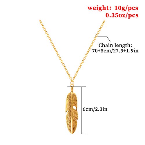 Kercisbeauty, Dourado