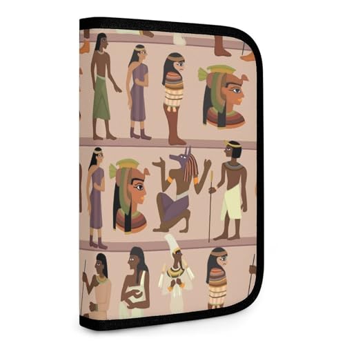 [A^A] q蒠P[X ÑGWvg̕ǉ ʒP[X }`P[X 蒠P[X 蒠 f@  y s o