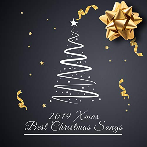 Play 2019 Xmas Best Christmas Songs by Instrumental, The Merry Christmas Players & Best