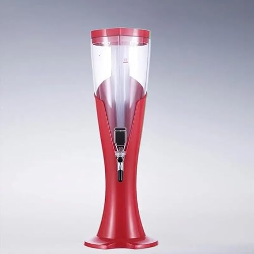 KOVOL hNe {g hNT[o[ fJ^  r[fBXyT[ W[X Y_ TCY J[ e RNV ACe  H|   k ϋv p[eB[ ƒ o[  Xg EGfB