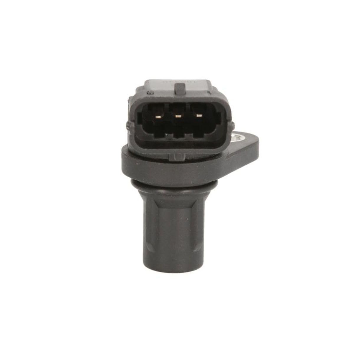 Meat&Doria 87464 Sensore, Posizione albero a camme, Hyundai i30,
