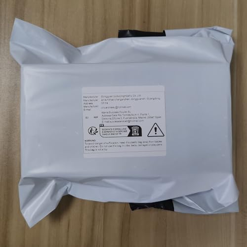 2-in-1 Hexagonal Shank Brazing Dry Drilling Specialized Hole Opener, Dry Diamonds Cores Drill Bits,6mm/8mm/10mm/12mm Diamond Hole Cutter Saw Kit for Porcelain Tile, Metal, Concrete, Glass (1 Set) 7 2-in-1 Hexagonal Shank Brazing Dry Drilling Specialized Hole Opener, Dry Diamonds Cores Drill Bits,6mm/8mm/10mm/12mm Diamond Hole Cutter Saw Kit for Porcelain Tile, Metal, Concrete, Glass (1 Set) - Image 7