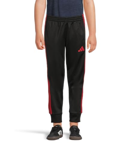 Image of adidas Iconic Tricot Jogger Training Pants