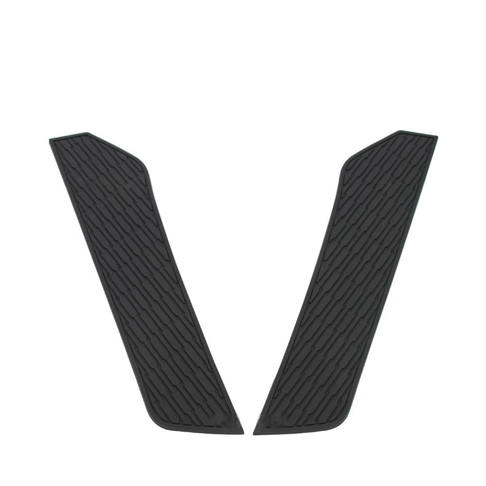 Tank Pad Protector for 1200 GT/Rally Explorer 2022 Motorcycle Accessories Tank Pad Protector Stickers Knee Grip Tank Pad Sticker