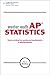Produktbild Master Math: AP Statistics