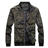 herren bomberjacke weiß bomberjacke weed bomberjacke herren herren bomberjacke bomberjacken für herren xxl bomberjacken industries für herren bomberjacke us bomberjacke bomberjacke bomberjacke frauen jacke bomberjacke new bomberjacke männer glänzende bomberjacke bomberjacke bomberjacke bomberjacke herren rosa lange rote bomberjacke lang bomberjacke bomberjacke männer bomberjacke grün bomberjacke mantel bomberjacken herren