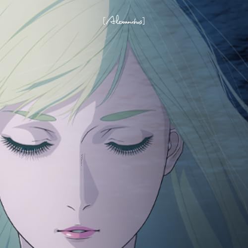 ENDROLL [feat. SennaRin & 澤野弘之]