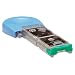 Produktbild HP Q3216A