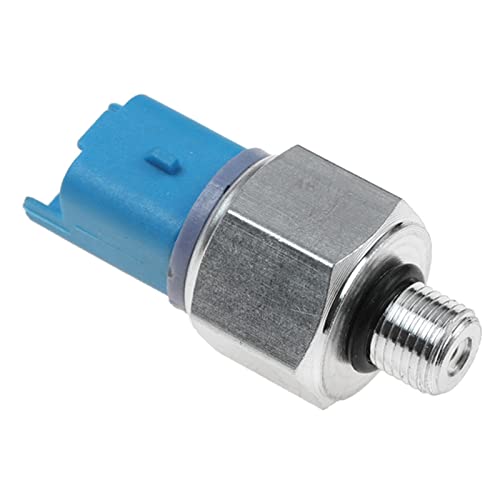 Capteur de pression direction assistée 6G91-3N824-AA pour trajet urbain fluide