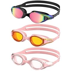 06 Black Pink & Pink Orange & Pink Clear