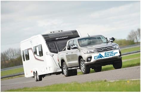 608300 - Trailer Hitch