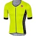 Castelli Men's Free Speed Race Tri Jersey