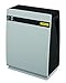 Produktbild Stanley Luftentfeuchter, ST-16L-DHE