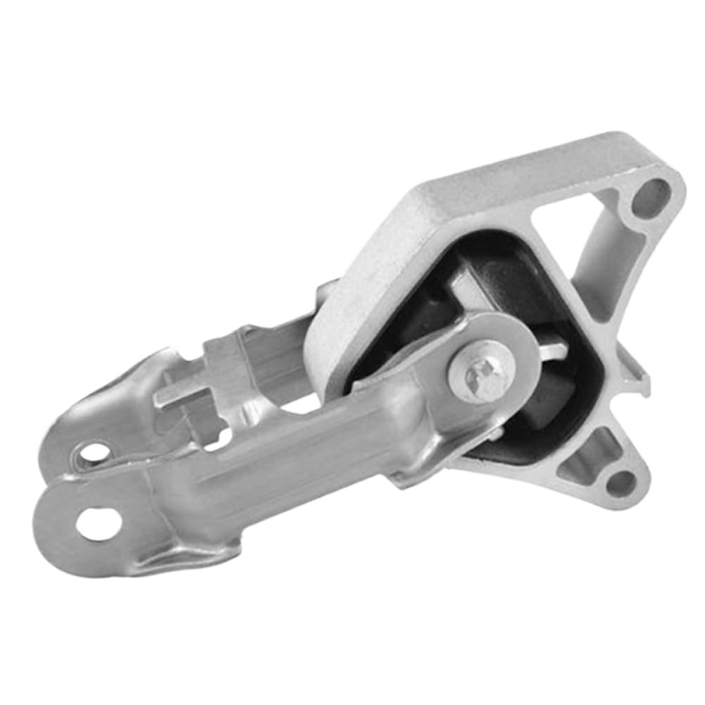 Hrmxhnygx Onecolor Engine Mount 2462400809 Compatible With Mercedes-Benz W176 A200 A260 W246 B200 B260 W117 Cla200 Cla260 W156 Gla200 Gla260 M270