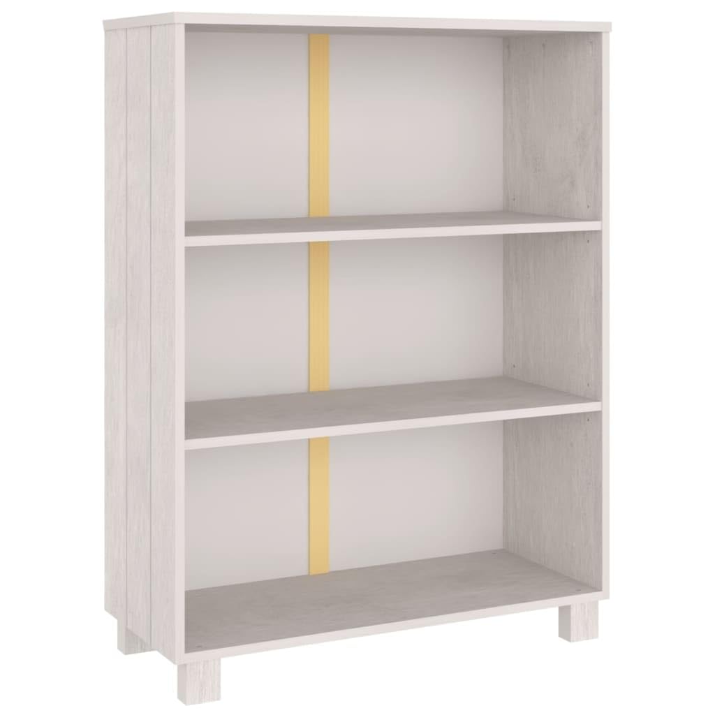 Home Collective Bücherregal Aktenregal Standregal  Produktbild-Vorschau 13