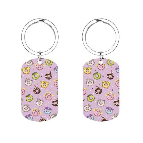 �h�[�i�c ���� ���j�R�[�� �C���f�B�A�� �L�[�z���_�[���[�� �L�[�����O���@�\ �����h�~ �L�[�`�F�[�� ���y�� �����ϋv�� �L�����v �n�C�L���O �ނ� �A�E�g�h�A�����Y