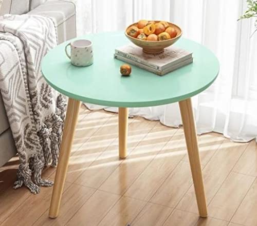 Device Bas with BROWN ART SHOPPEE Fold-Able Round Engineered Wood Side Table For Tea Coffee Breakfast (Light Green) Medium (B093398KVK) Amazon Price History, Amazon Price Tracker