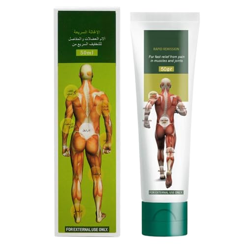 Crema corporal de piel seca - ungüento hollín 50g | Absorción rápida, hidratación profunda, reparación tópica para patas de los pies de mano